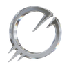 Exon Software Solutions