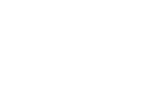 Java Institute for Advanced Technology logo